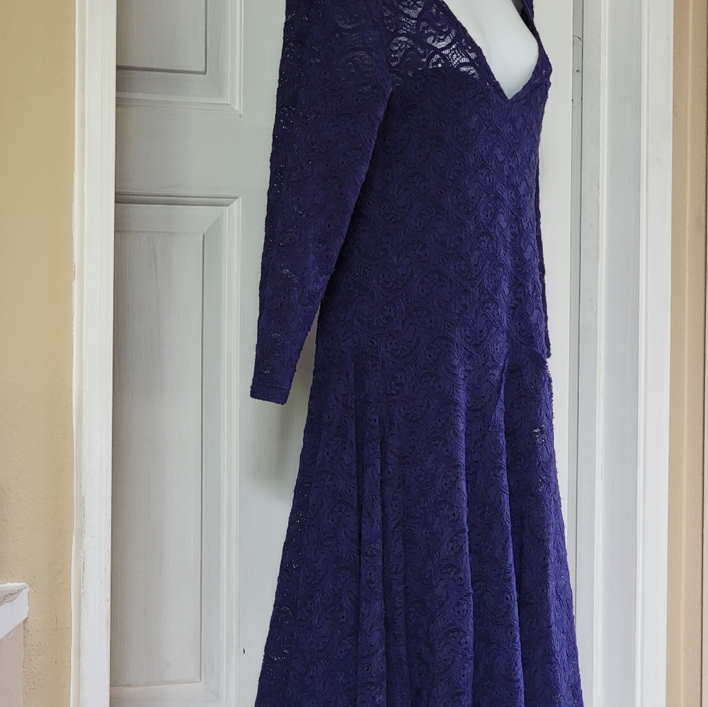FREE PEOPLE Dress - Picture 13 of 13